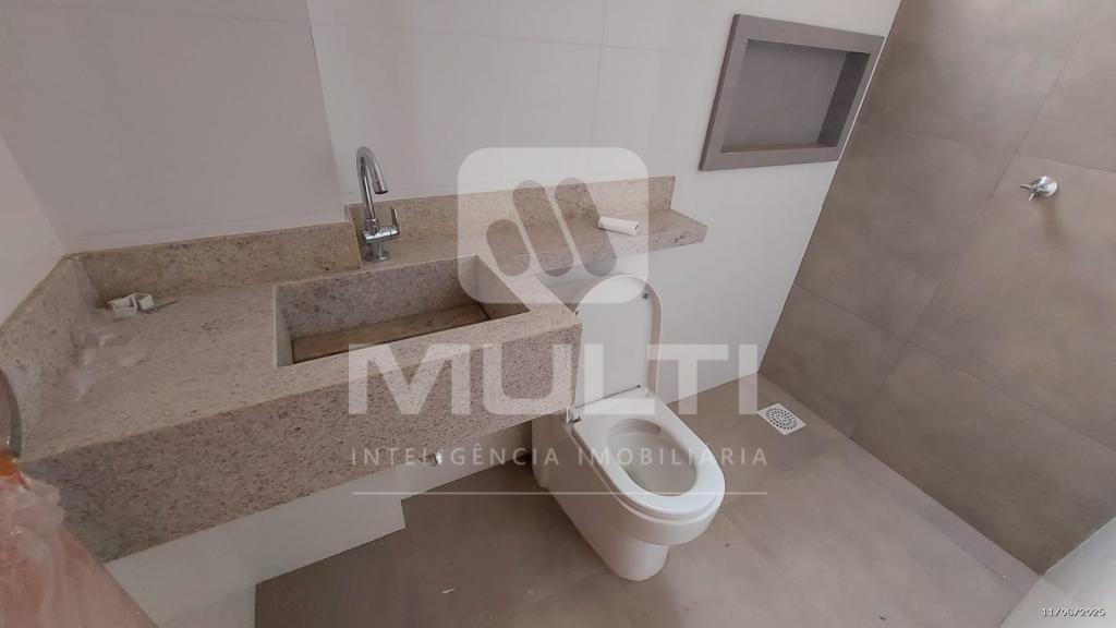 Cobertura à venda com 2 quartos, 91m² - Foto 5