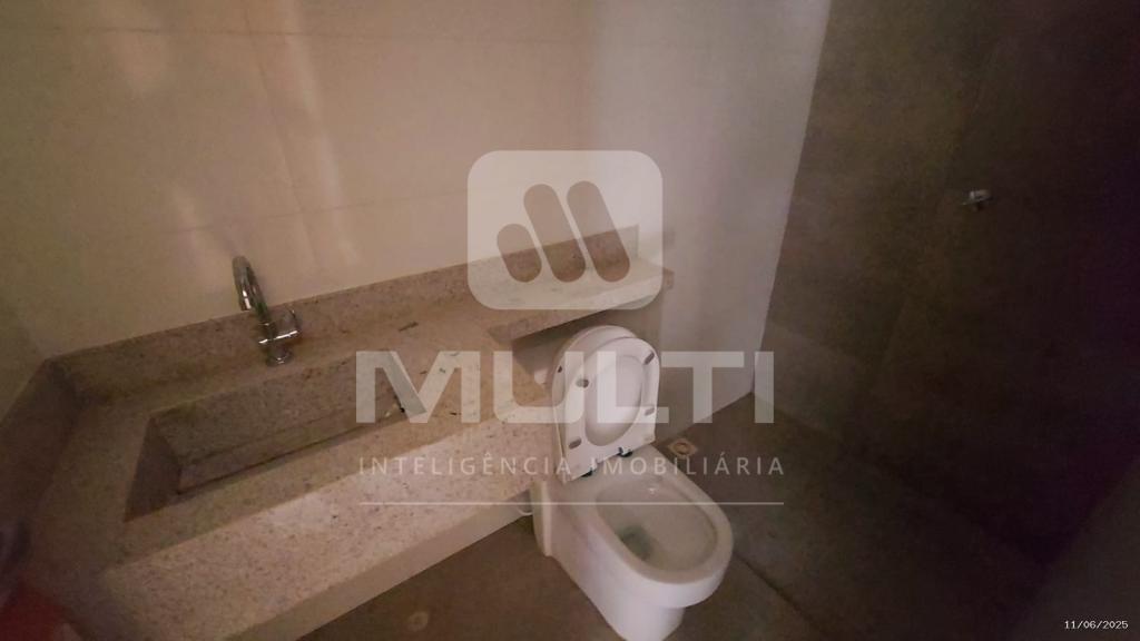 Cobertura à venda com 2 quartos, 91m² - Foto 6