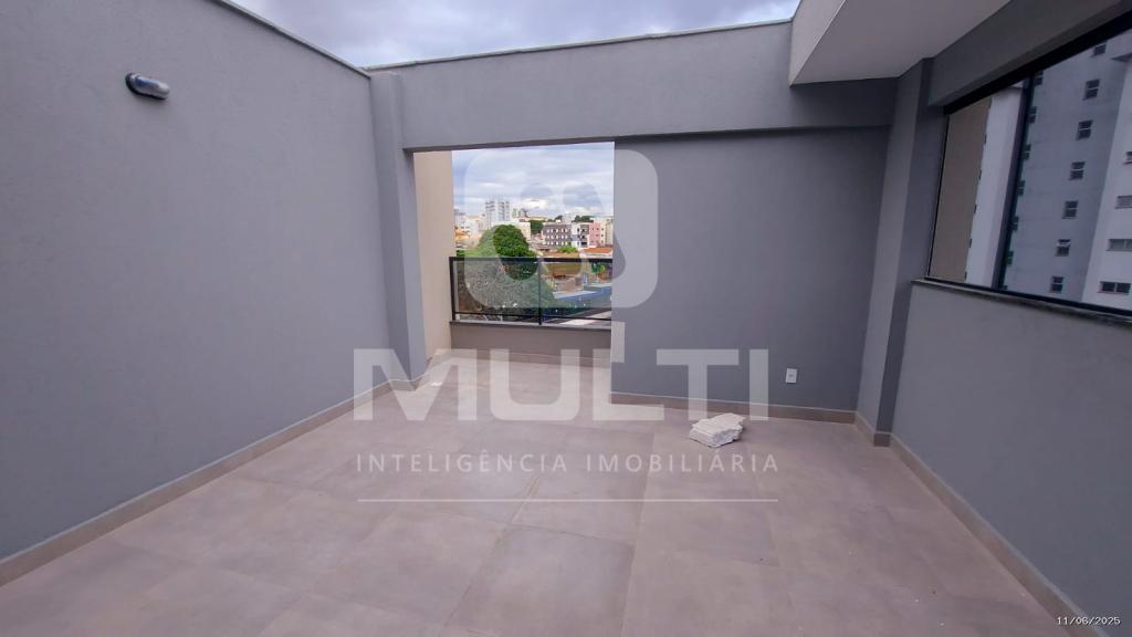 Cobertura à venda com 2 quartos, 91m² - Foto 8