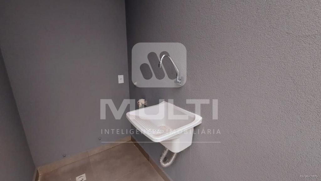 Cobertura à venda com 2 quartos, 91m² - Foto 9