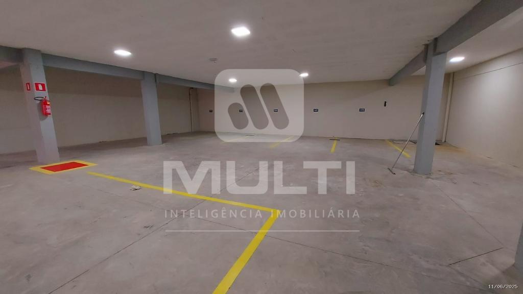 Cobertura à venda com 2 quartos, 91m² - Foto 11