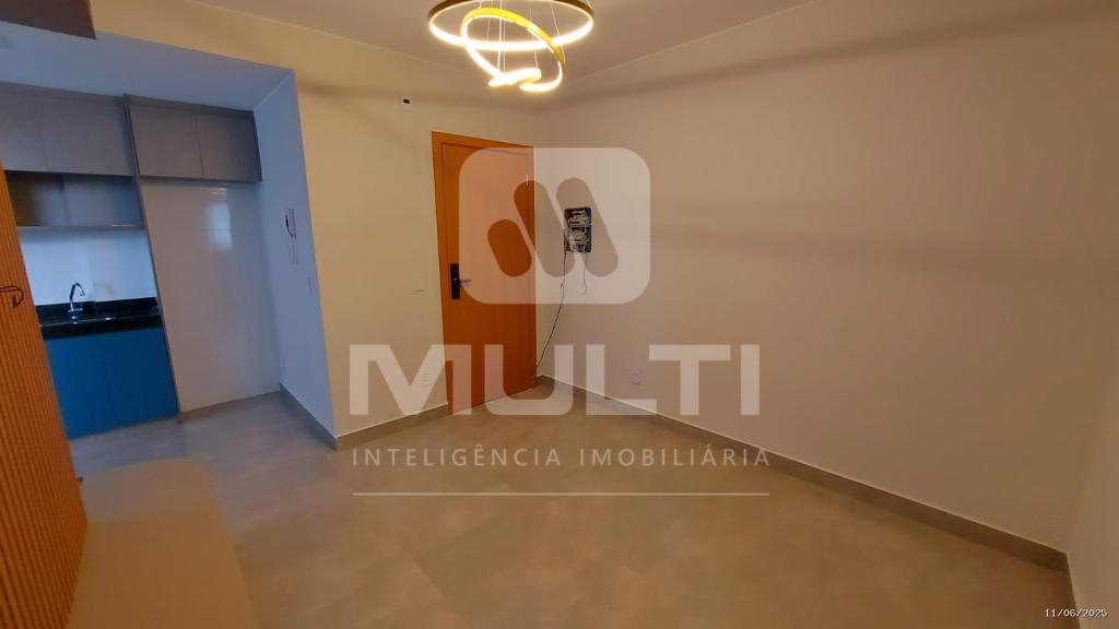 Apartamento, 2 quartos, 44 m² - Foto 2