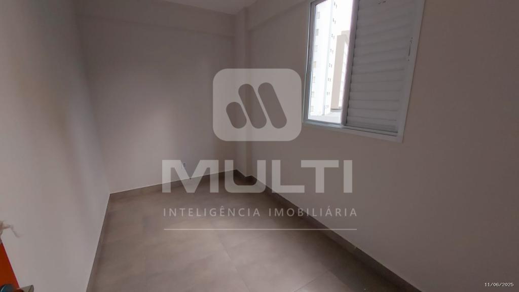 Apartamento, 2 quartos, 44 m² - Foto 6