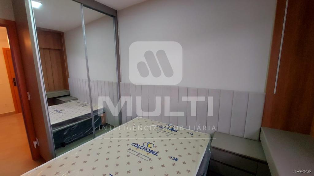 Apartamento, 2 quartos, 44 m² - Foto 7