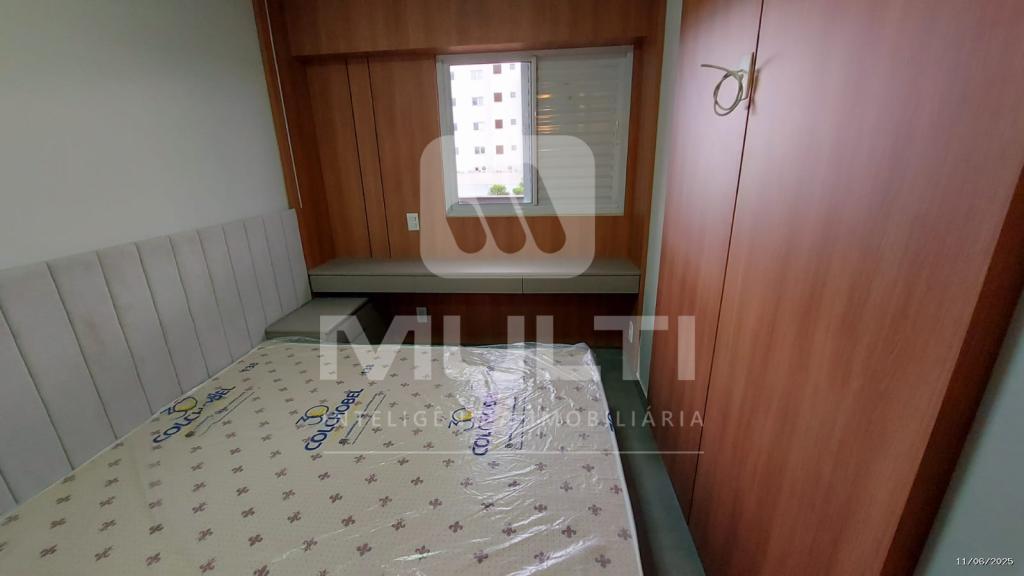 Apartamento, 2 quartos, 44 m² - Foto 8