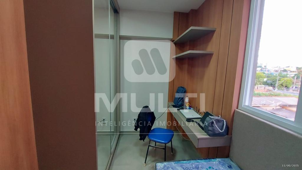 Apartamento, 2 quartos, 44 m² - Foto 10