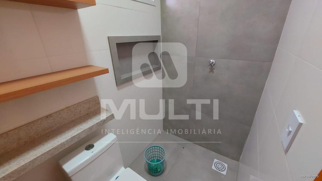 Apartamento, 2 quartos, 44 m² - Foto 11