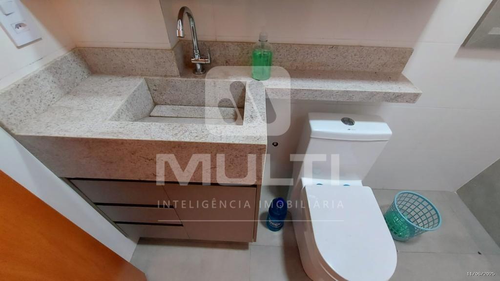 Apartamento, 2 quartos, 44 m² - Foto 12