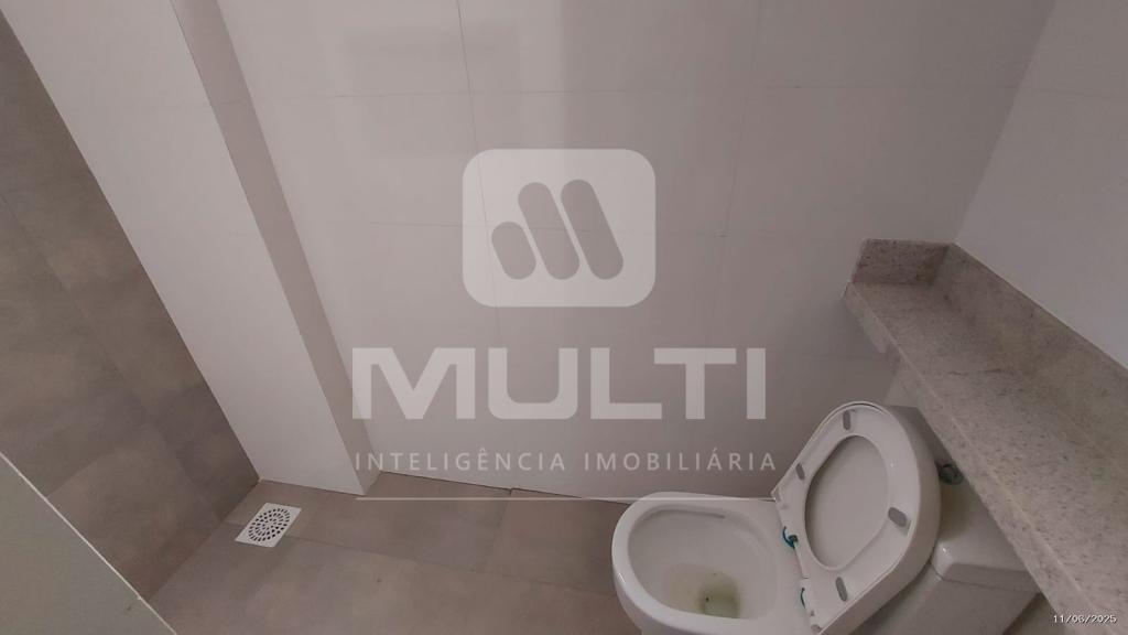 Apartamento, 2 quartos, 44 m² - Foto 13