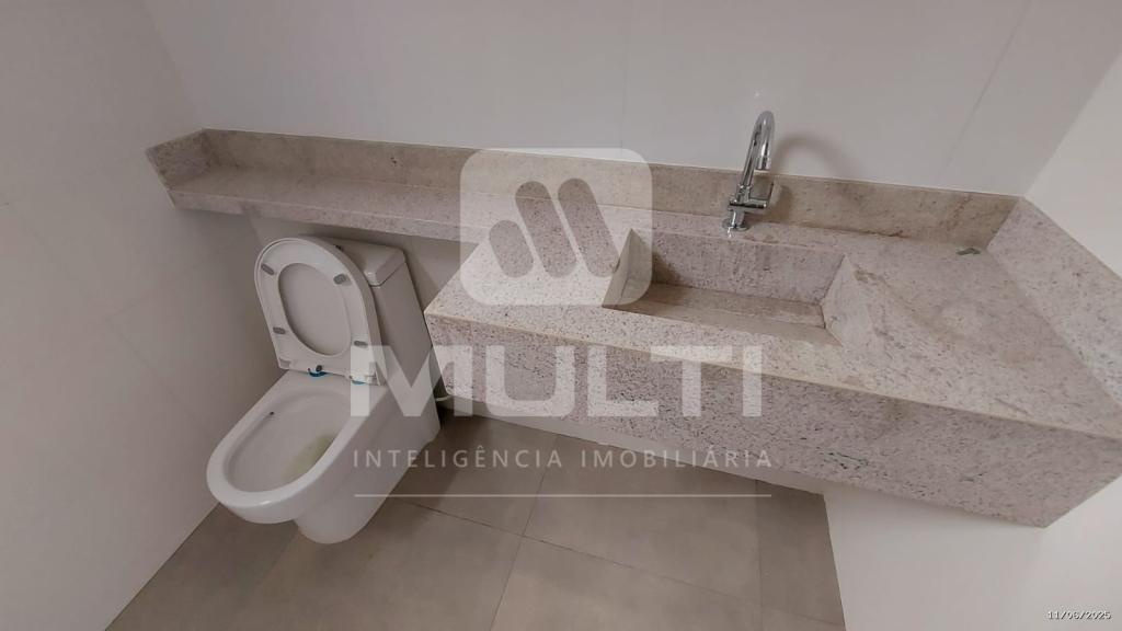 Apartamento, 2 quartos, 44 m² - Foto 14