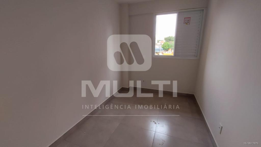 Apartamento, 2 quartos, 44 m² - Foto 15