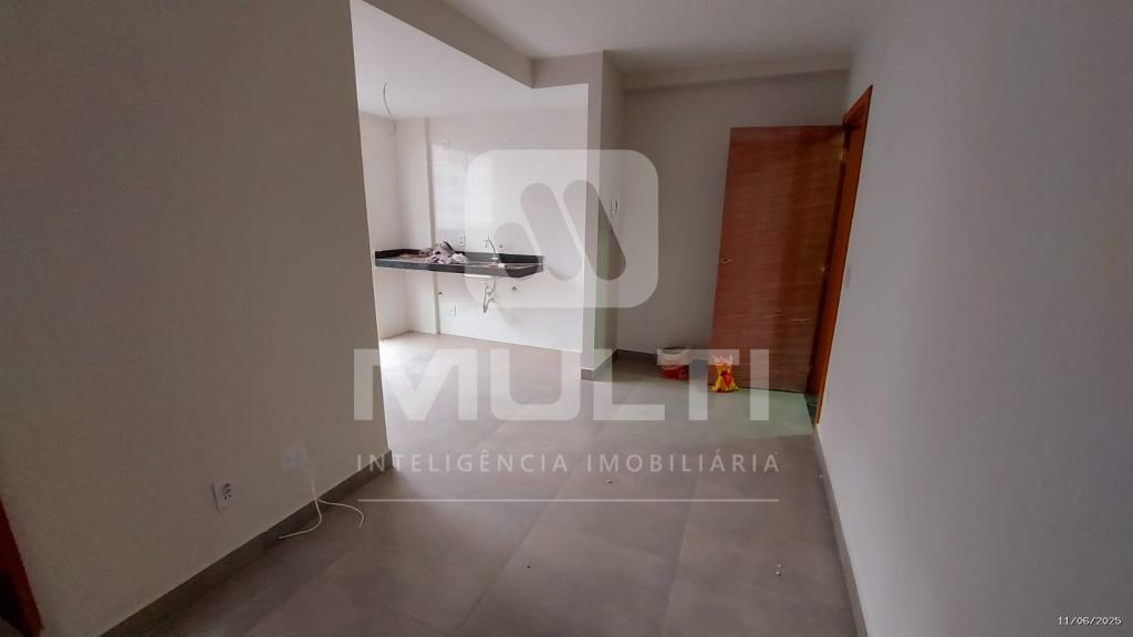 Apartamento, 2 quartos, 44 m² - Foto 16