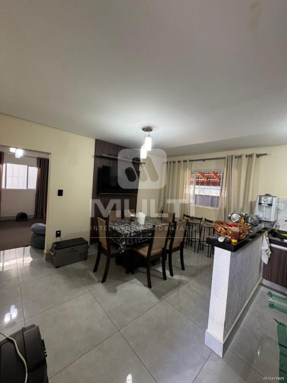 Casa, 2 quartos, 190 m² - Foto 4