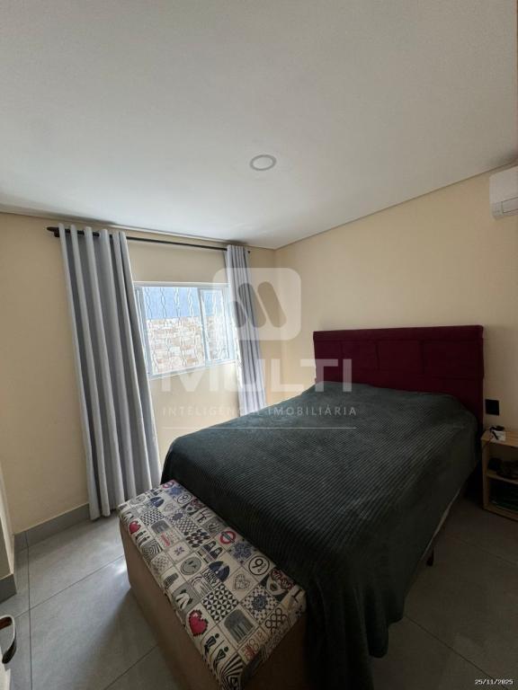 Casa, 2 quartos, 190 m² - Foto 6