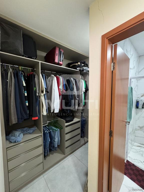 Casa, 2 quartos, 190 m² - Foto 7