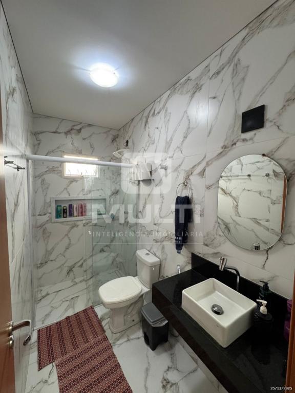 Casa, 2 quartos, 190 m² - Foto 8