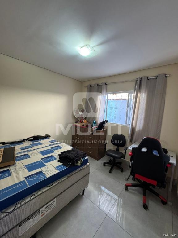 Casa, 2 quartos, 190 m² - Foto 9