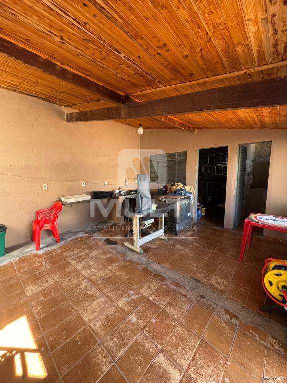 Casa, 2 quartos, 190 m² - Foto 11