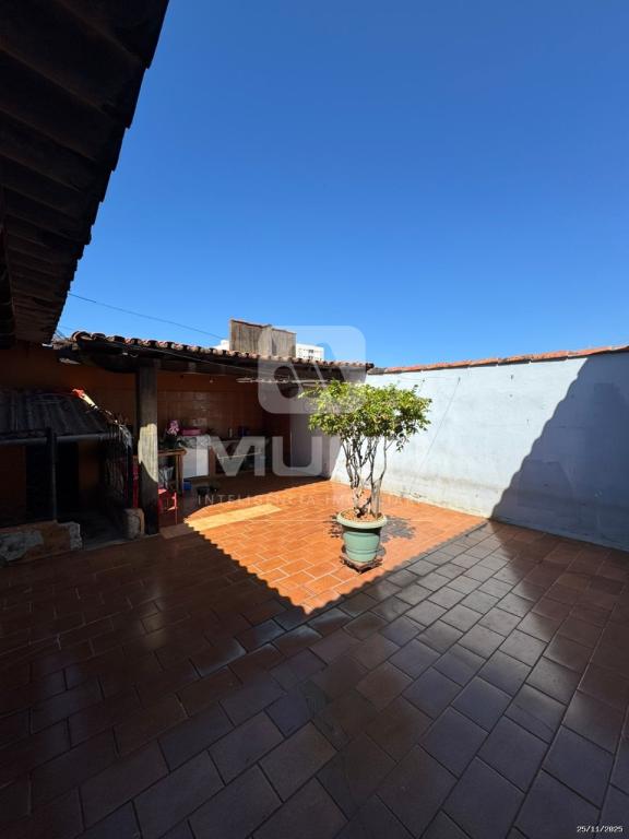 Casa, 2 quartos, 190 m² - Foto 12