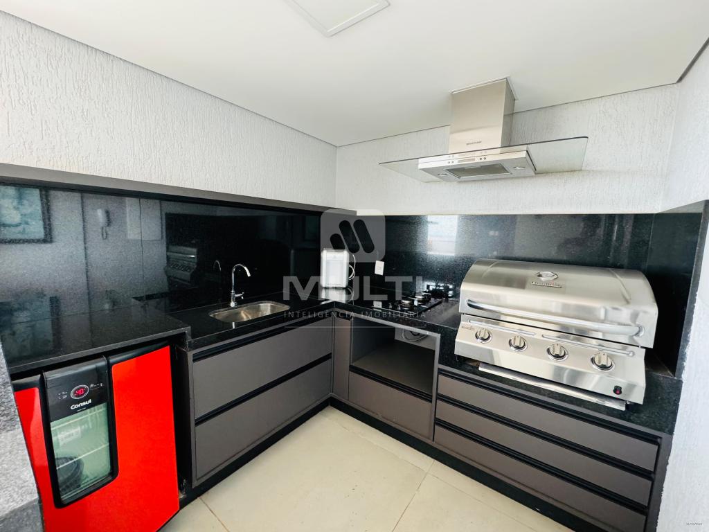 Cobertura à venda com 3 quartos, 216m² - Foto 8