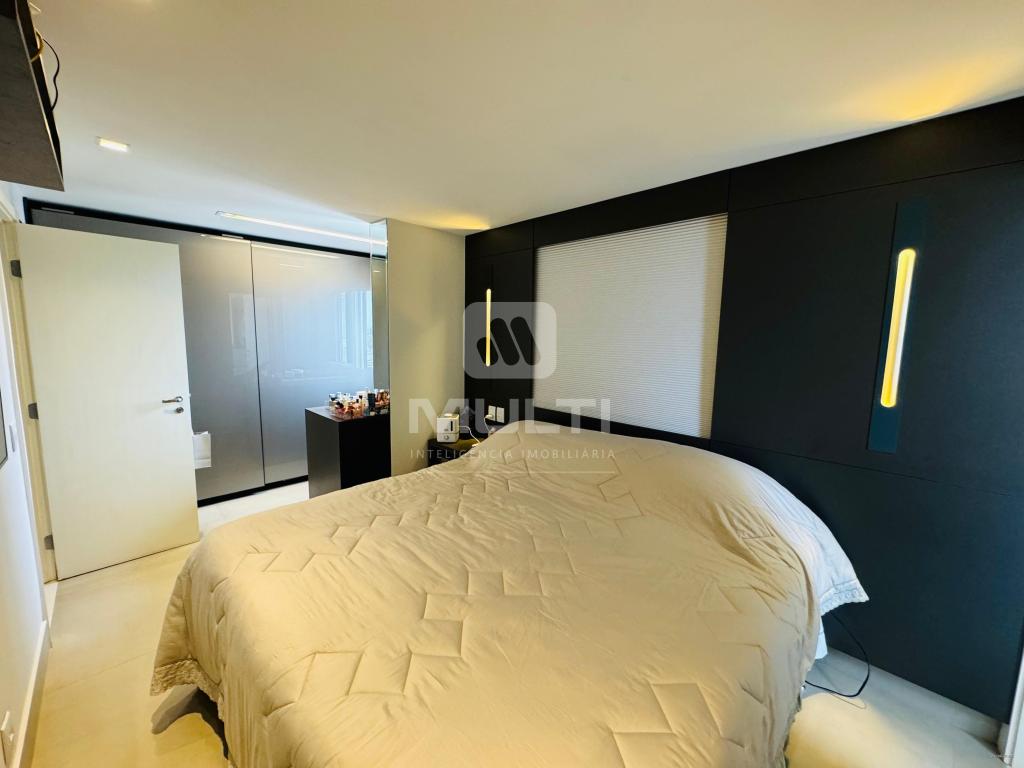 Cobertura à venda com 3 quartos, 216m² - Foto 10