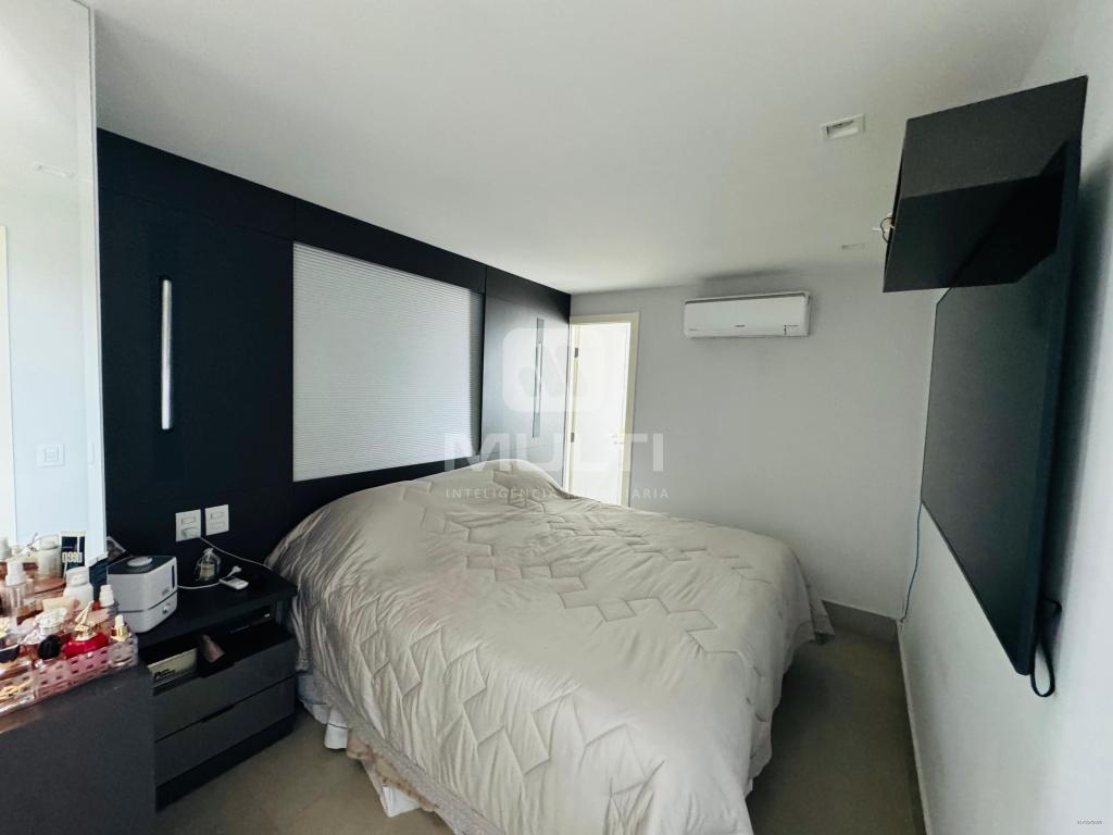 Cobertura à venda com 3 quartos, 216m² - Foto 11