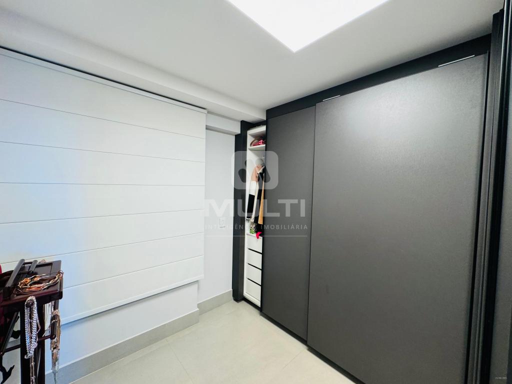 Cobertura à venda com 3 quartos, 216m² - Foto 12