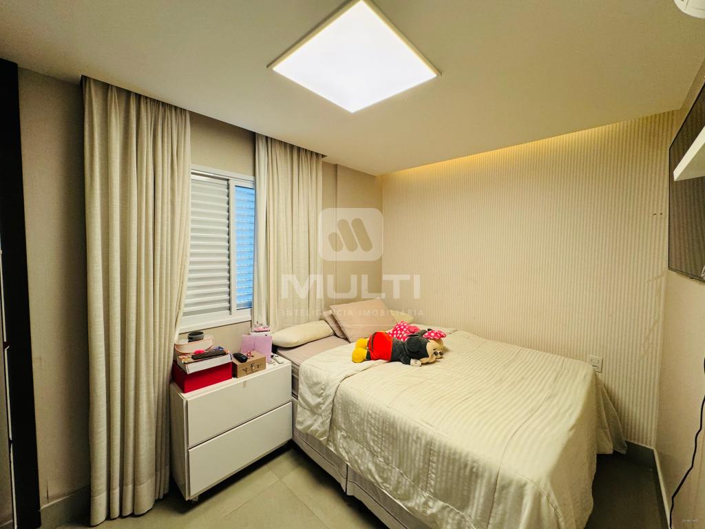 Cobertura à venda com 3 quartos, 216m² - Foto 13