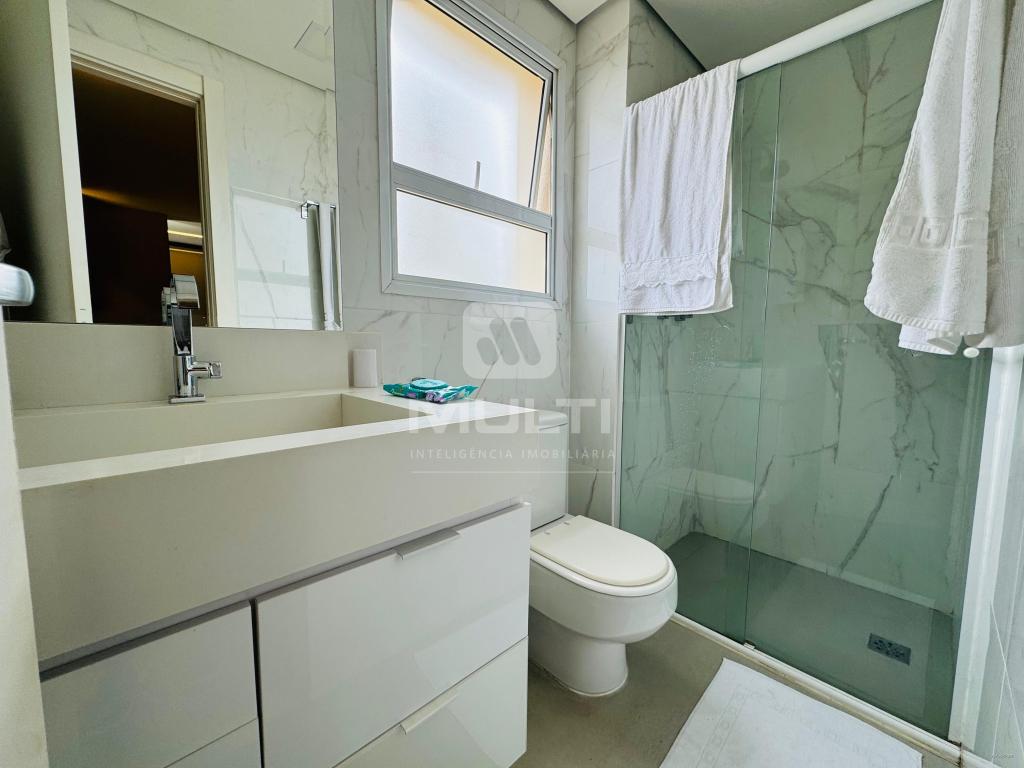 Cobertura à venda com 3 quartos, 216m² - Foto 14