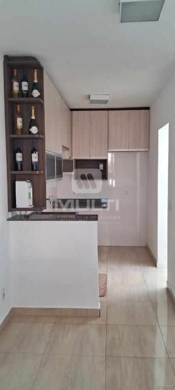 Casa de Condomínio, 2 quartos - Foto 2