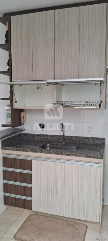 Casa de Condomínio, 2 quartos - Foto 3