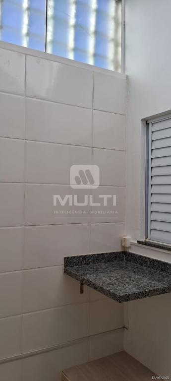 Casa de Condomínio, 2 quartos - Foto 10