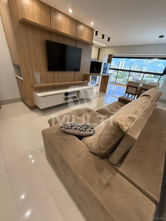 Apartamento, 3 quartos, 86 m² - Foto 2