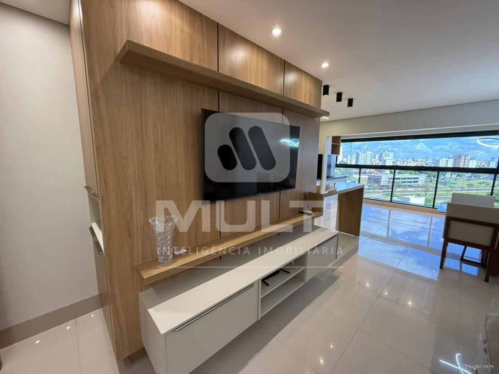 Apartamento, 3 quartos, 86 m² - Foto 3