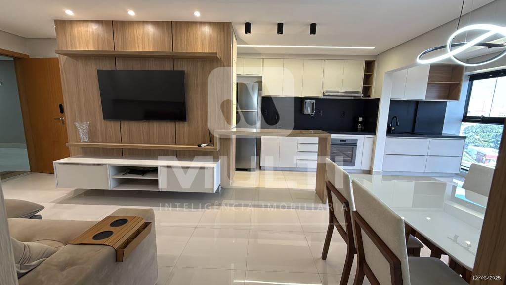 Apartamento, 3 quartos, 86 m² - Foto 4