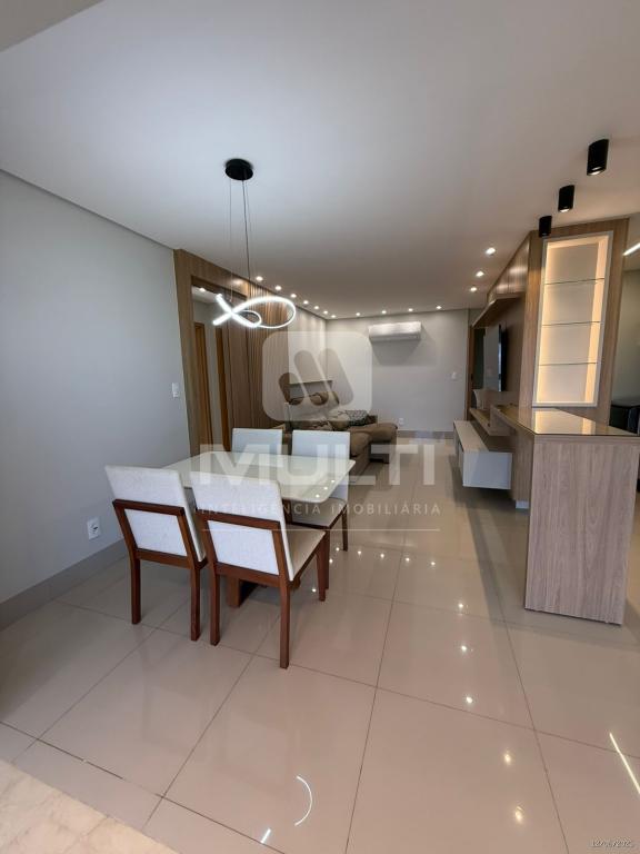 Apartamento, 3 quartos, 86 m² - Foto 5