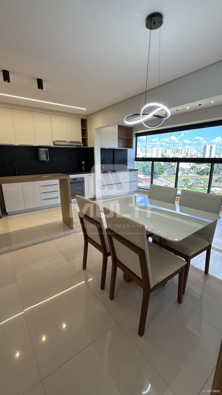 Apartamento, 3 quartos, 86 m² - Foto 6