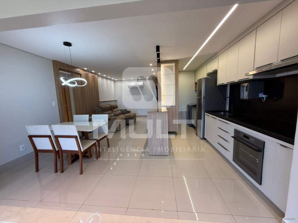 Apartamento, 3 quartos, 86 m² - Foto 7