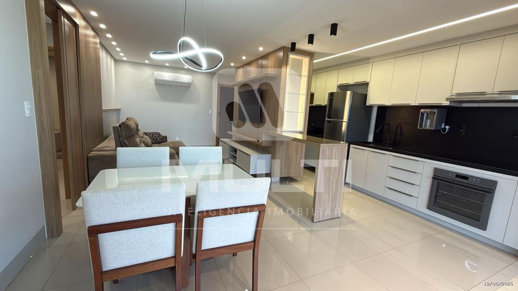 Apartamento, 3 quartos, 86 m² - Foto 8