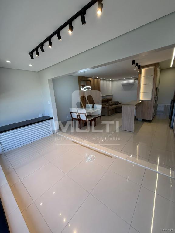 Apartamento, 3 quartos, 86 m² - Foto 9