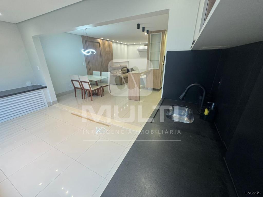 Apartamento, 3 quartos, 86 m² - Foto 10