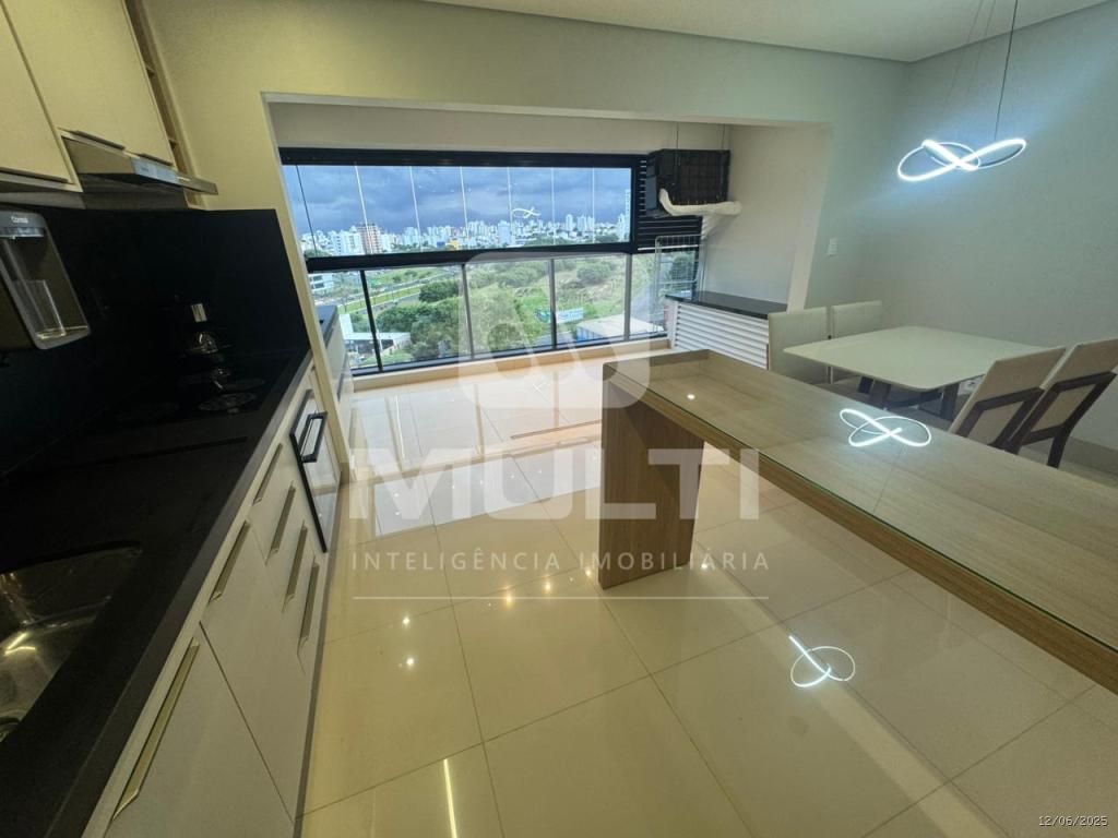 Apartamento, 3 quartos, 86 m² - Foto 11