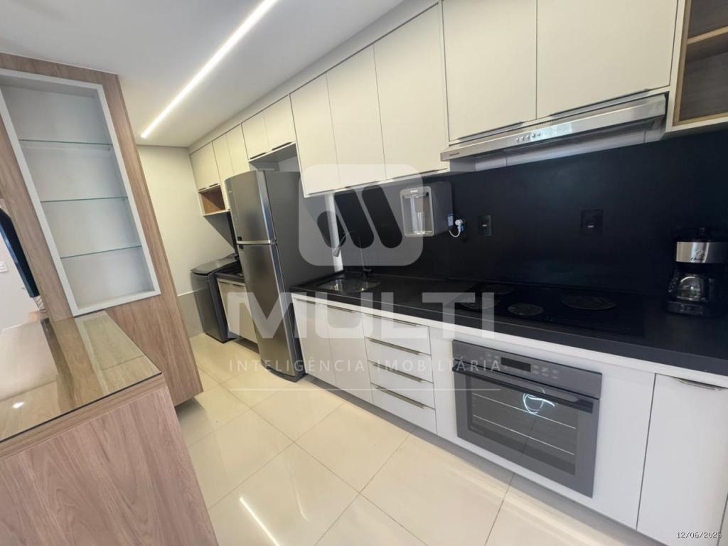 Apartamento, 3 quartos, 86 m² - Foto 12