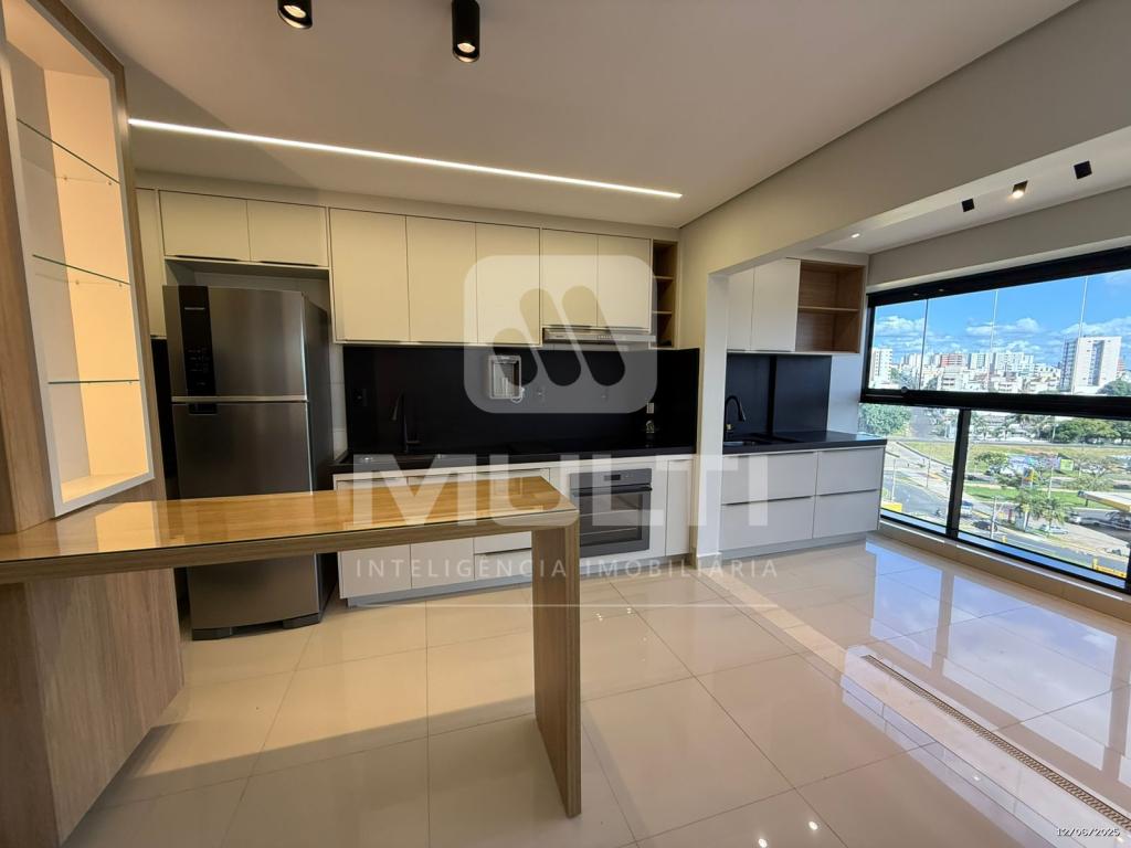 Apartamento, 3 quartos, 86 m² - Foto 13