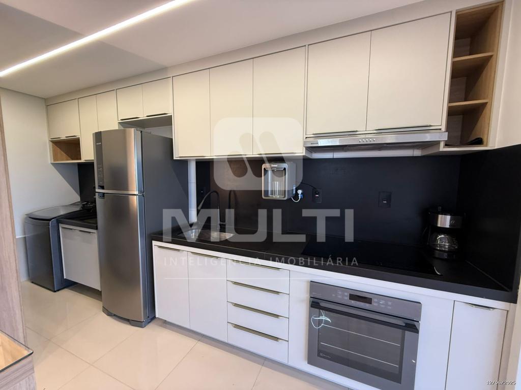 Apartamento, 3 quartos, 86 m² - Foto 14