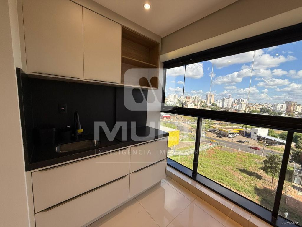 Apartamento, 3 quartos, 86 m² - Foto 15