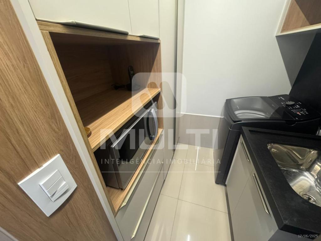 Apartamento, 3 quartos, 86 m² - Foto 17