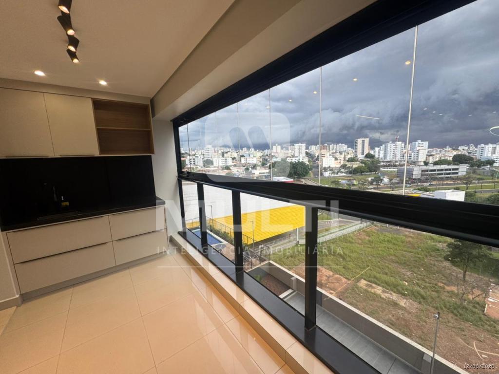 Apartamento, 3 quartos, 86 m² - Foto 18