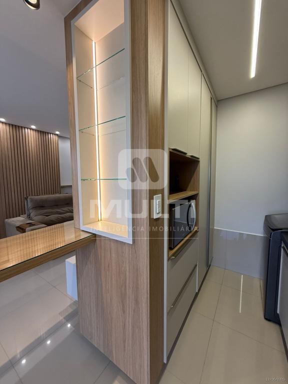 Apartamento, 3 quartos, 86 m² - Foto 19