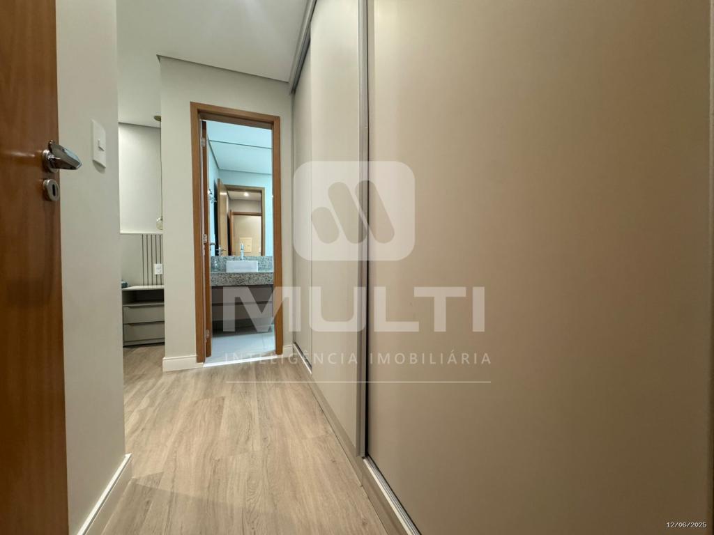 Apartamento, 3 quartos, 86 m² - Foto 21